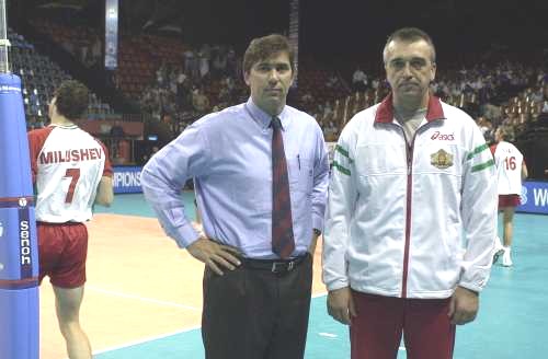 Description: D:\FRA_coach.jpg
