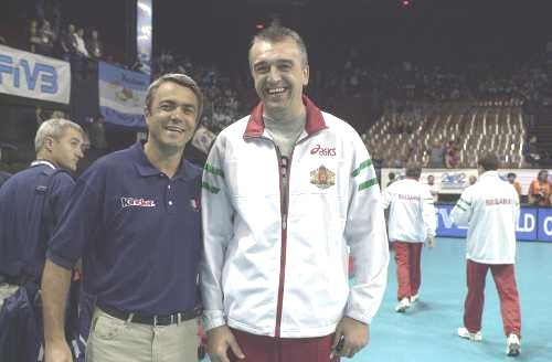 Description: D:\ITA_coach.jpg