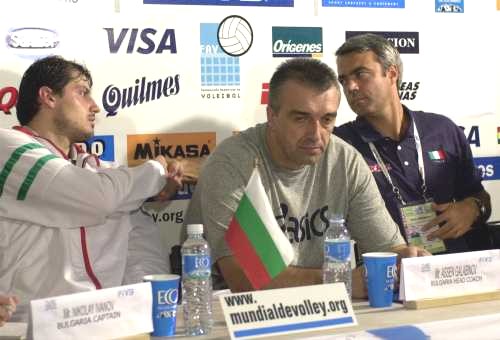 Description: D:\ITA_press.jpg