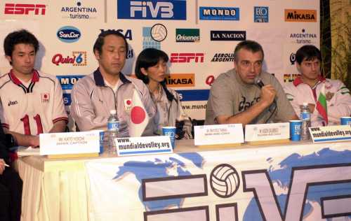 Description: D:\JPN_press.jpg
