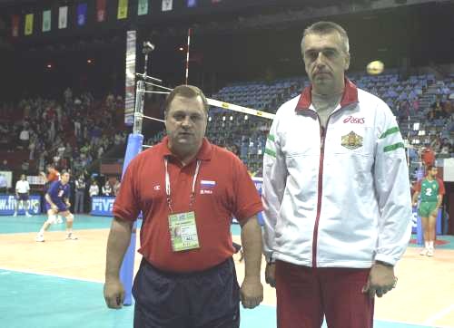 Description: D:\RUS_coach.jpg