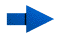 Description: D:\arrow41.gif